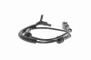 Sensor, Raddrehzahl Vorderachse links Vorderachse rechts VEMO V25-72-0088 Bild Sensor, Raddrehzahl Vorderachse links Vorderachse rechts VEMO V25-72-0088