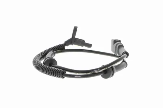 Sensor, Raddrehzahl Vorderachse links Vorderachse rechts VEMO V25-72-0088 Bild Sensor, Raddrehzahl Vorderachse links Vorderachse rechts VEMO V25-72-0088