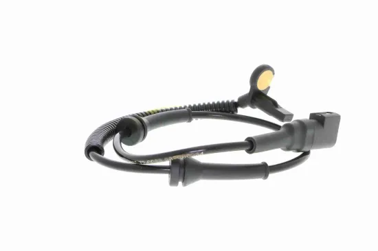 Sensor, Raddrehzahl Vorderachse links Vorderachse rechts VEMO V25-72-0088 Bild Sensor, Raddrehzahl Vorderachse links Vorderachse rechts VEMO V25-72-0088