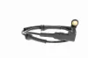 Sensor, Raddrehzahl Vorderachse links Vorderachse rechts VEMO V25-72-0088 Bild Sensor, Raddrehzahl Vorderachse links Vorderachse rechts VEMO V25-72-0088