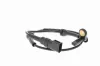 Sensor, Raddrehzahl Vorderachse links Vorderachse rechts VEMO V25-72-0088 Bild Sensor, Raddrehzahl Vorderachse links Vorderachse rechts VEMO V25-72-0088