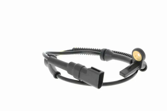 Sensor, Raddrehzahl Vorderachse links Vorderachse rechts VEMO V25-72-0088 Bild Sensor, Raddrehzahl Vorderachse links Vorderachse rechts VEMO V25-72-0088