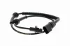 Sensor, Raddrehzahl Hinterachse links Hinterachse rechts VEMO V25-72-0089 Bild Sensor, Raddrehzahl Hinterachse links Hinterachse rechts VEMO V25-72-0089