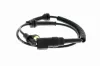 Sensor, Raddrehzahl Hinterachse links Hinterachse rechts VEMO V25-72-0089 Bild Sensor, Raddrehzahl Hinterachse links Hinterachse rechts VEMO V25-72-0089