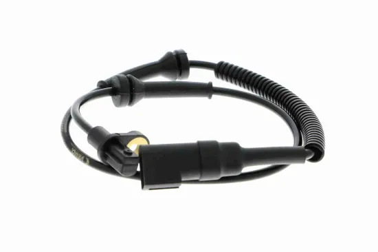 Sensor, Raddrehzahl Hinterachse links Hinterachse rechts VEMO V25-72-0089 Bild Sensor, Raddrehzahl Hinterachse links Hinterachse rechts VEMO V25-72-0089