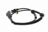 Sensor, Raddrehzahl Hinterachse links Hinterachse rechts VEMO V25-72-0089 Bild Sensor, Raddrehzahl Hinterachse links Hinterachse rechts VEMO V25-72-0089