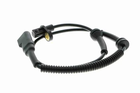 Sensor, Raddrehzahl Hinterachse links Hinterachse rechts VEMO V25-72-0089 Bild Sensor, Raddrehzahl Hinterachse links Hinterachse rechts VEMO V25-72-0089