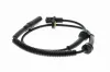 Sensor, Raddrehzahl Hinterachse links Hinterachse rechts VEMO V25-72-0089 Bild Sensor, Raddrehzahl Hinterachse links Hinterachse rechts VEMO V25-72-0089
