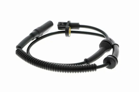 Sensor, Raddrehzahl Hinterachse links Hinterachse rechts VEMO V25-72-0089 Bild Sensor, Raddrehzahl Hinterachse links Hinterachse rechts VEMO V25-72-0089
