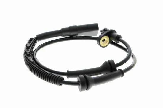 Sensor, Raddrehzahl Hinterachse links Hinterachse rechts VEMO V25-72-0089 Bild Sensor, Raddrehzahl Hinterachse links Hinterachse rechts VEMO V25-72-0089