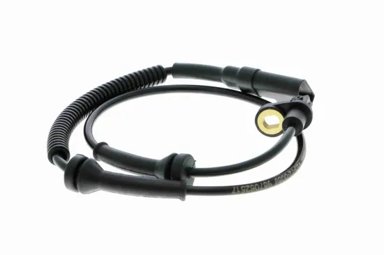 Sensor, Raddrehzahl Hinterachse links Hinterachse rechts VEMO V25-72-0089 Bild Sensor, Raddrehzahl Hinterachse links Hinterachse rechts VEMO V25-72-0089