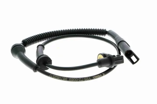 Sensor, Raddrehzahl Hinterachse links Hinterachse rechts VEMO V25-72-0089 Bild Sensor, Raddrehzahl Hinterachse links Hinterachse rechts VEMO V25-72-0089