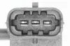 Sensor, Saugrohrdruck VEMO V25-72-0091 Bild Sensor, Saugrohrdruck VEMO V25-72-0091