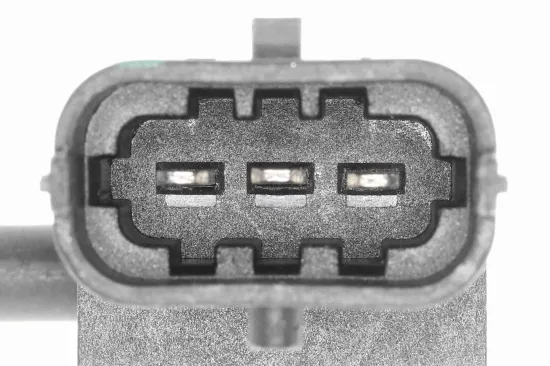 Sensor, Saugrohrdruck VEMO V25-72-0091 Bild Sensor, Saugrohrdruck VEMO V25-72-0091