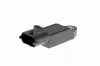 Sensor, Saugrohrdruck VEMO V25-72-0091 Bild Sensor, Saugrohrdruck VEMO V25-72-0091