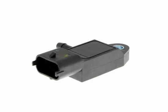 Sensor, Saugrohrdruck VEMO V25-72-0091 Bild Sensor, Saugrohrdruck VEMO V25-72-0091