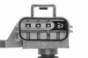 Sensor VEMO V25-72-0092 Bild Sensor VEMO V25-72-0092