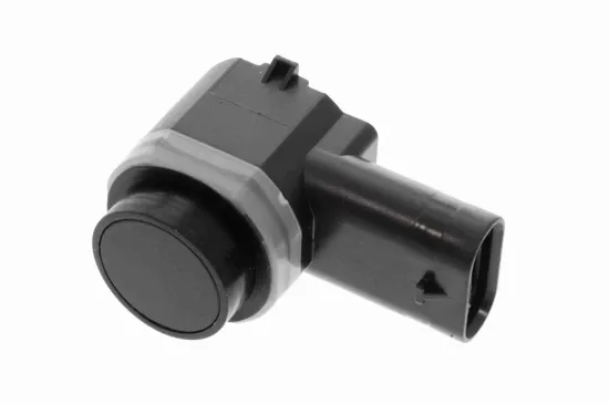 Sensor, Einparkhilfe innen vorne VEMO V25-72-0096 Bild Sensor, Einparkhilfe innen vorne VEMO V25-72-0096