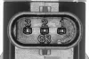 Sensor, Einparkhilfe innen vorne VEMO V25-72-0096 Bild Sensor, Einparkhilfe innen vorne VEMO V25-72-0096