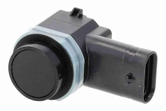 Sensor, Einparkhilfe innen vorne VEMO V25-72-0096 Bild Sensor, Einparkhilfe innen vorne VEMO V25-72-0096