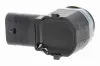 Sensor, Einparkhilfe innen vorne VEMO V25-72-0096 Bild Sensor, Einparkhilfe innen vorne VEMO V25-72-0096