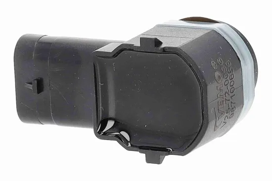 Sensor, Einparkhilfe innen vorne VEMO V25-72-0096 Bild Sensor, Einparkhilfe innen vorne VEMO V25-72-0096
