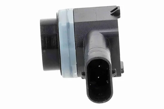 Sensor, Einparkhilfe innen vorne VEMO V25-72-0096 Bild Sensor, Einparkhilfe innen vorne VEMO V25-72-0096