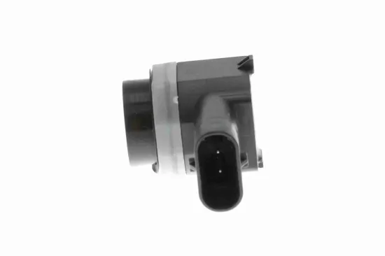 Sensor, Einparkhilfe innen vorne VEMO V25-72-0096 Bild Sensor, Einparkhilfe innen vorne VEMO V25-72-0096