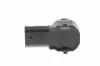 Sensor, Einparkhilfe innen vorne VEMO V25-72-0096 Bild Sensor, Einparkhilfe innen vorne VEMO V25-72-0096