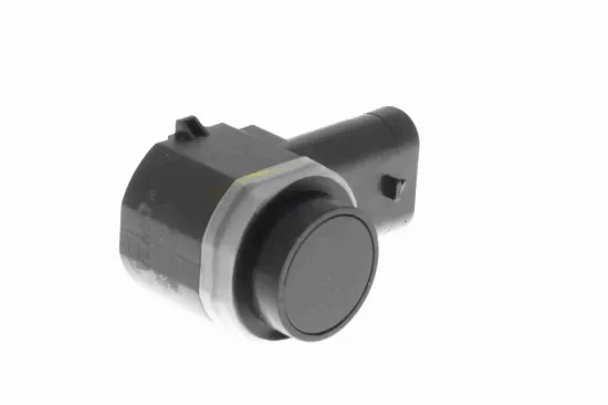 Sensor, Einparkhilfe innen vorne VEMO V25-72-0096 Bild Sensor, Einparkhilfe innen vorne VEMO V25-72-0096