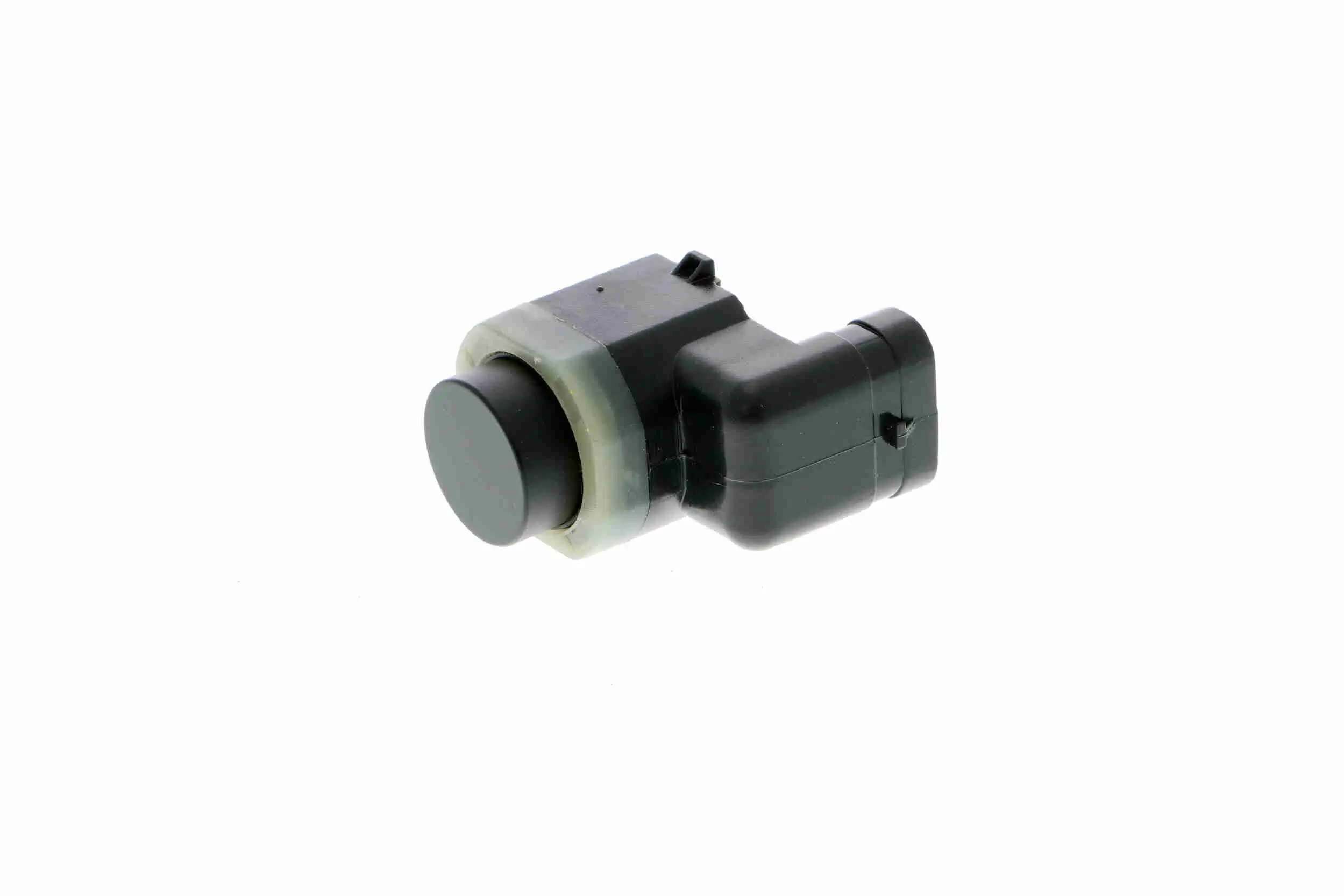 Sensor, Einparkhilfe vorne außen VEMO V25-72-0097