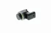 Sensor, Einparkhilfe vorne außen VEMO V25-72-0097