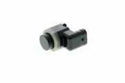 Sensor, Einparkhilfe vorne außen VEMO V25-72-0097