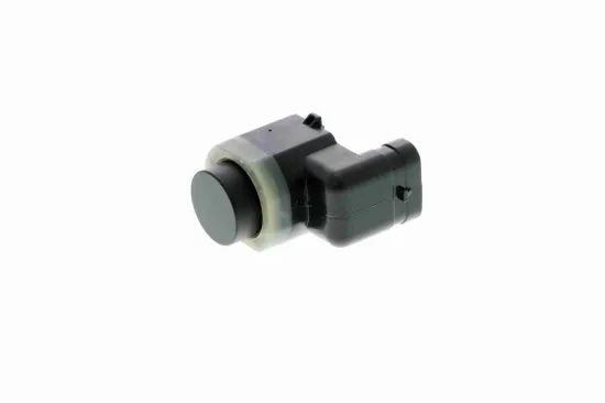 Sensor, Einparkhilfe vorne außen VEMO V25-72-0097 Bild Sensor, Einparkhilfe vorne außen VEMO V25-72-0097