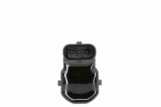Sensor, Einparkhilfe vorne außen VEMO V25-72-0097 Bild Sensor, Einparkhilfe vorne außen VEMO V25-72-0097