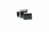Sensor, Einparkhilfe vorne außen VEMO V25-72-0097 Bild Sensor, Einparkhilfe vorne außen VEMO V25-72-0097