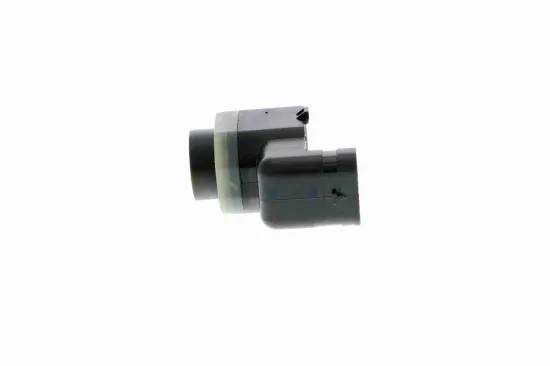 Sensor, Einparkhilfe vorne außen VEMO V25-72-0097 Bild Sensor, Einparkhilfe vorne außen VEMO V25-72-0097