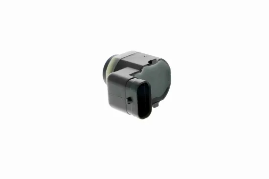 Sensor, Einparkhilfe vorne außen VEMO V25-72-0097 Bild Sensor, Einparkhilfe vorne außen VEMO V25-72-0097