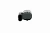 Sensor, Einparkhilfe vorne außen VEMO V25-72-0097 Bild Sensor, Einparkhilfe vorne außen VEMO V25-72-0097