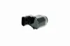 Sensor, Einparkhilfe vorne außen VEMO V25-72-0097 Bild Sensor, Einparkhilfe vorne außen VEMO V25-72-0097