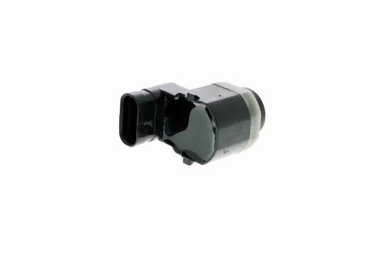 Sensor, Einparkhilfe vorne außen VEMO V25-72-0097 Bild Sensor, Einparkhilfe vorne außen VEMO V25-72-0097