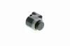 Sensor, Einparkhilfe vorne außen VEMO V25-72-0097 Bild Sensor, Einparkhilfe vorne außen VEMO V25-72-0097