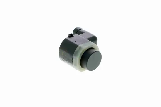 Sensor, Einparkhilfe vorne außen VEMO V25-72-0097 Bild Sensor, Einparkhilfe vorne außen VEMO V25-72-0097