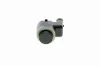 Sensor, Einparkhilfe vorne außen VEMO V25-72-0097 Bild Sensor, Einparkhilfe vorne außen VEMO V25-72-0097