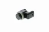 Sensor, Einparkhilfe vorne außen VEMO V25-72-0097 Bild Sensor, Einparkhilfe vorne außen VEMO V25-72-0097