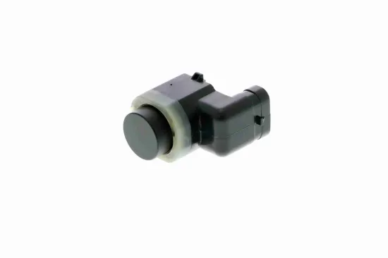 Sensor, Einparkhilfe vorne außen VEMO V25-72-0097 Bild Sensor, Einparkhilfe vorne außen VEMO V25-72-0097