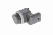 Sensor, Einparkhilfe innen außen hinten VEMO V25-72-0098