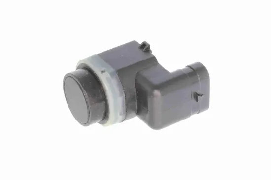 Sensor, Einparkhilfe innen außen hinten VEMO V25-72-0098 Bild Sensor, Einparkhilfe innen außen hinten VEMO V25-72-0098