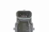 Sensor, Einparkhilfe innen außen hinten VEMO V25-72-0098 Bild Sensor, Einparkhilfe innen außen hinten VEMO V25-72-0098