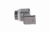 Sensor, Einparkhilfe innen außen hinten VEMO V25-72-0098 Bild Sensor, Einparkhilfe innen außen hinten VEMO V25-72-0098